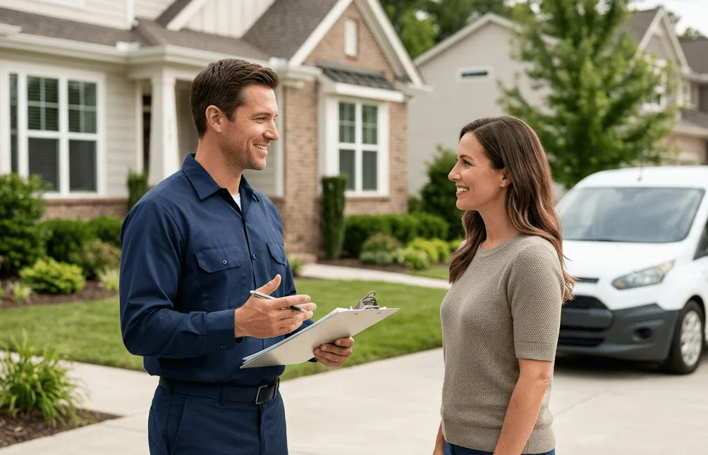 Mold Remediation Belgrade, MO FAQs